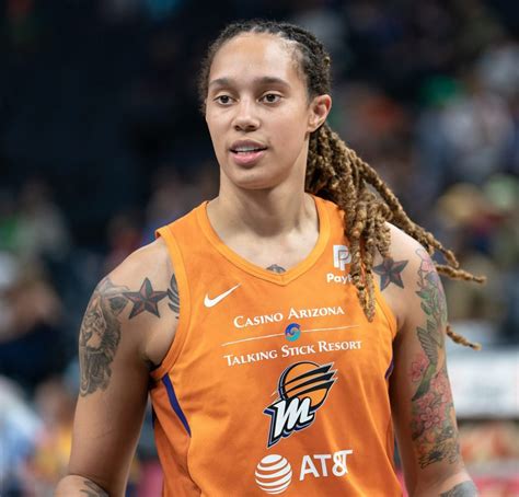 brittney griner chest tattoo|“Hell Yeah, I Can Show Off My Tats Now!”: Shy。